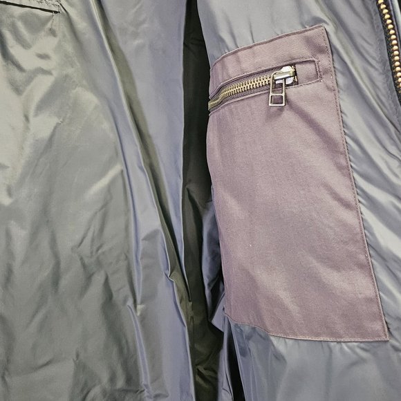 Nautica Down Jacket - Picture 2 of 3